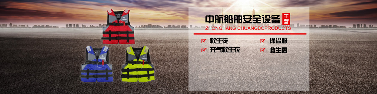沈陽網(wǎng)站建設(shè)|網(wǎng)站制作|網(wǎng)頁制作|沈陽虛擬主機(jī)|網(wǎng)站空間|網(wǎng)站推廣宣傳 遼寧互聯(lián) lnok.com
